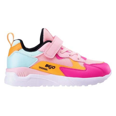 Buty Bejo Agepi Jr 92800401042 29 Buty Bejo Agepi Jr 92800401042 29