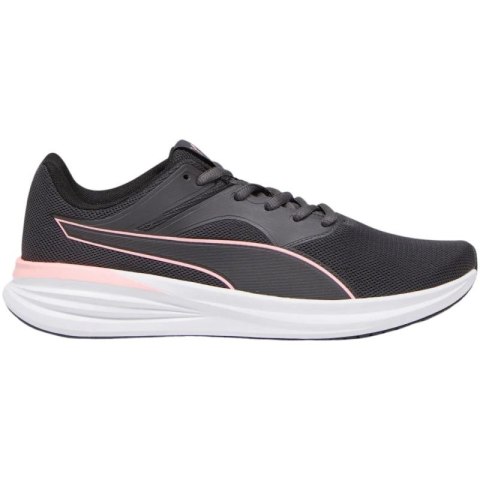 Buty do biegania Puma Transport W 377028 28 37,5 Buty do biegania Puma Transport W 377028 28 37,5