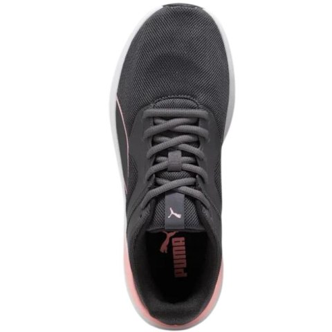 Buty do biegania Puma Transport W 377028 28 37,5 Buty do biegania Puma Transport W 377028 28 37,5
