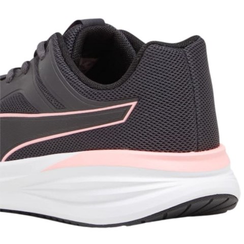 Buty do biegania Puma Transport W 377028 28 38,5 Buty do biegania Puma Transport W 377028 28 38,5