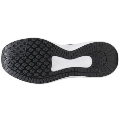 Buty do biegania Puma Transport W 377028 28 38,5 Buty do biegania Puma Transport W 377028 28 38,5
