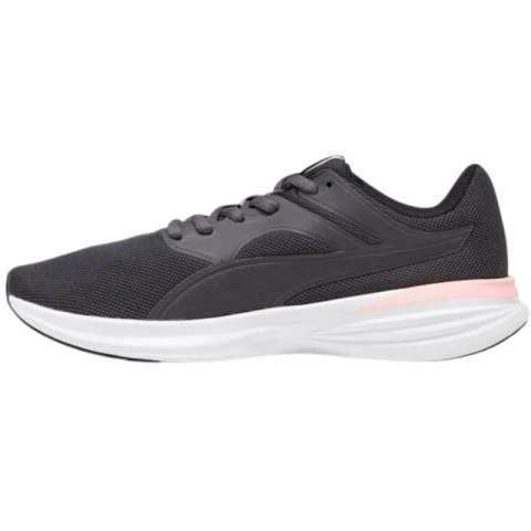 Buty do biegania Puma Transport W 377028 28 40 Buty do biegania Puma Transport W 377028 28 40