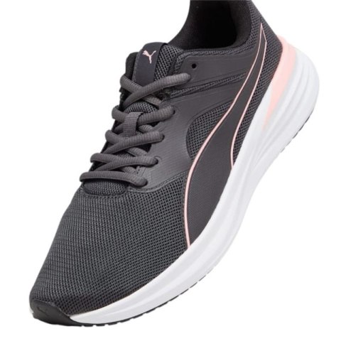 Buty do biegania Puma Transport W 377028 28 40 Buty do biegania Puma Transport W 377028 28 40
