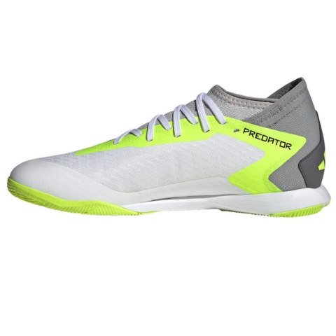 Buty piłkarskie adidas Predator Accuracy.3 IN M GY9990 42 Buty piłkarskie adidas Predator Accuracy.3 IN M GY9990 42