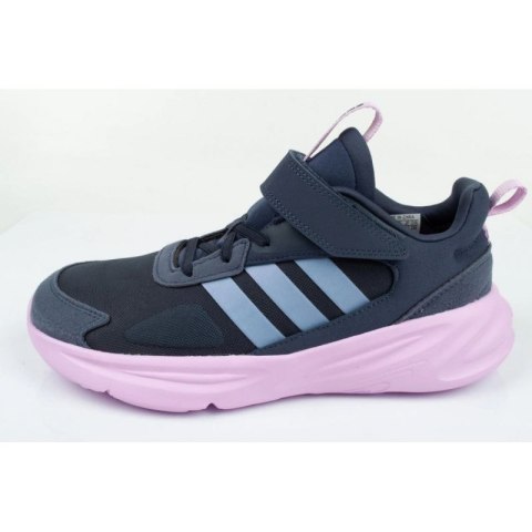 Buty sportowe adidas Ozelle EL Jr GW1562 28 Buty sportowe adidas Ozelle EL Jr GW1562 28
