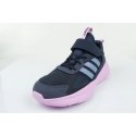 Buty sportowe adidas Ozelle EL Jr GW1562 28