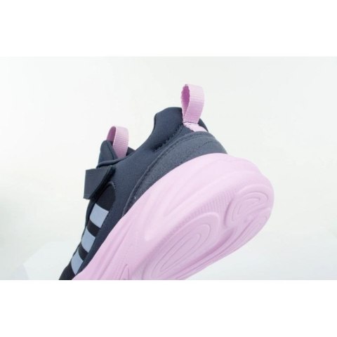 Buty sportowe adidas Ozelle EL Jr GW1562 28 Buty sportowe adidas Ozelle EL Jr GW1562 28