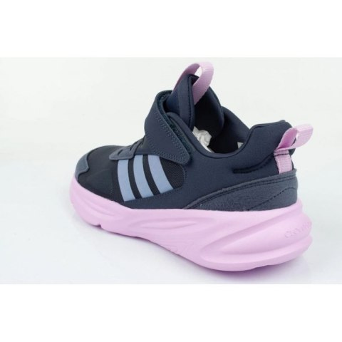 Buty sportowe adidas Ozelle EL Jr GW1562 32 Buty sportowe adidas Ozelle EL Jr GW1562 32