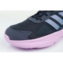 Buty sportowe adidas Ozelle EL Jr GW1562 32