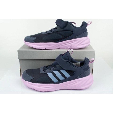 Buty sportowe adidas Ozelle EL Jr GW1562 32 Buty sportowe adidas Ozelle EL Jr GW1562 32