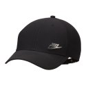 Czapka z daszkiem Nike Club FB5371-010 M/L