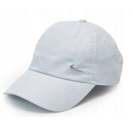 Czapka z daszkiem Nike Club FB5372-043 L/XL