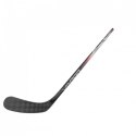 Kij kompozytowy Bauer Vapor League GripTac 1061764 065