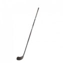 Kij kompozytowy Bauer Vapor League GripTac 1061764 065
