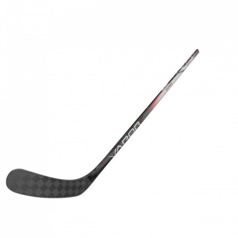 Kij kompozytowy Bauer Vapor League GripTac 1061764 077