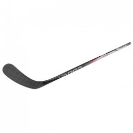Kij kompozytowy Bauer Vapor League GripTac 1061764 077