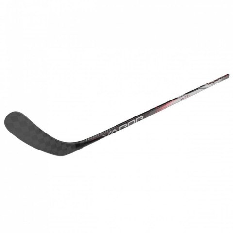 Kij kompozytowy Bauer Vapor League GripTac 1061764 077 Kij kompozytowy Bauer Vapor League GripTac 1061764 077
