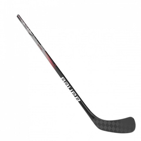 Kij kompozytowy Bauer Vapor League GripTac 1061764 077 Kij kompozytowy Bauer Vapor League GripTac 1061764 077