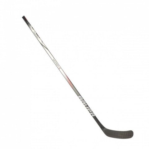 Kij kompozytowy Bauer Vapor League GripTac 1061764 077 Kij kompozytowy Bauer Vapor League GripTac 1061764 077