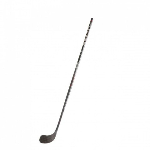 Kij kompozytowy Bauer Vapor League GripTac 1061764 077 Kij kompozytowy Bauer Vapor League GripTac 1061764 077