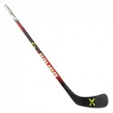 Kij kompozytowy Bauer Vapor Tyke GripTac 1061719 010