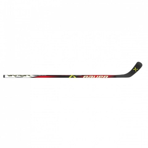 Kij kompozytowy Bauer Vapor Tyke GripTac 1061719 010 Kij kompozytowy Bauer Vapor Tyke GripTac 1061719 010