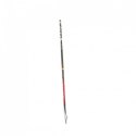 Kij kompozytowy Bauer Vapor Tyke GripTac 1061719 010