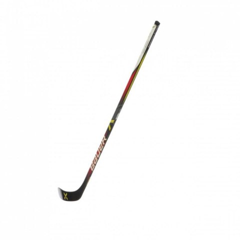 Kij kompozytowy Bauer Vapor Tyke GripTac 1061719 010 Kij kompozytowy Bauer Vapor Tyke GripTac 1061719 010