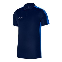 Koszulka Polo Nike Dri-FIT Academy 23 M DR1346-451 M (178cm)