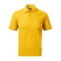 Koszulka Rimeck Resist Heavy Polo M MLI-R2004 2XL