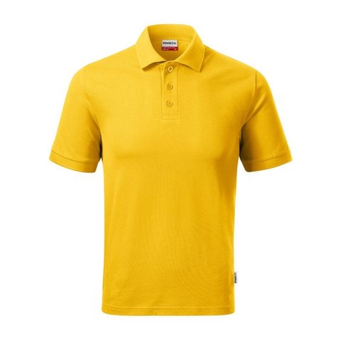 Koszulka Rimeck Resist Heavy Polo M MLI-R2004 2XL Koszulka Rimeck Resist Heavy Polo M MLI-R2004 2XL