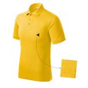 Koszulka Rimeck Resist Heavy Polo M MLI-R2004 3XL