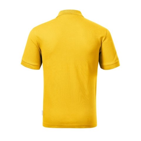 Koszulka Rimeck Resist Heavy Polo M MLI-R2004 3XL Koszulka Rimeck Resist Heavy Polo M MLI-R2004 3XL