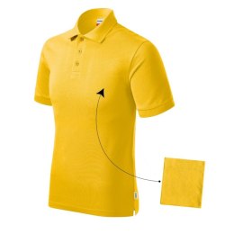 Koszulka Rimeck Resist Heavy Polo M MLI-R2004 XL