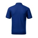 Koszulka Rimeck Resist Heavy Polo M MLI-R2005 4XL