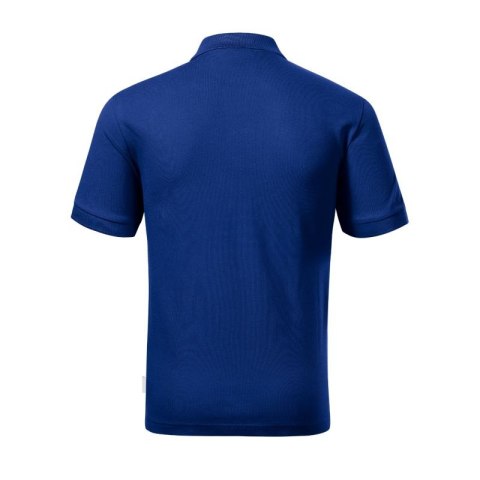 Koszulka Rimeck Resist Heavy Polo M MLI-R2005 4XL Koszulka Rimeck Resist Heavy Polo M MLI-R2005 4XL