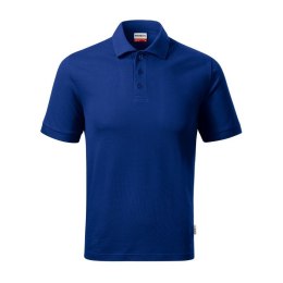 Koszulka Rimeck Resist Heavy Polo M MLI-R2005 M