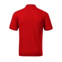 Koszulka Rimeck Resist Heavy Polo M MLI-R2007 2XL