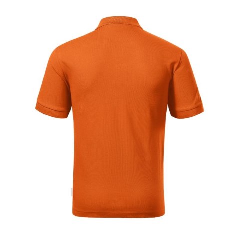 Koszulka Rimeck Resist Heavy Polo M MLI-R2011 4XL Koszulka Rimeck Resist Heavy Polo M MLI-R2011 4XL