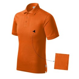 Koszulka Rimeck Resist Heavy Polo M MLI-R2011 M