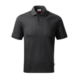 Koszulka Rimeck Resist Heavy Polo M MLI-R2094 M