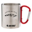 Kubek Hi-tec Kap 92800435007 N/A