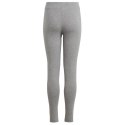 Legginsy adidas Lin Tig Jr IC3580 128 cm