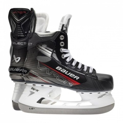 Łyżwy hokejowe Bauer Vapor Select Int 1062087 04.0