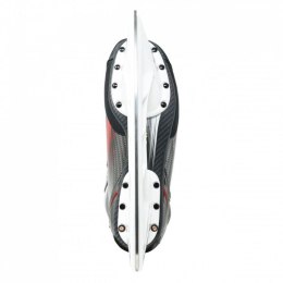 Łyżwy hokejowe Bauer Vapor Select Int 1062087 04.0