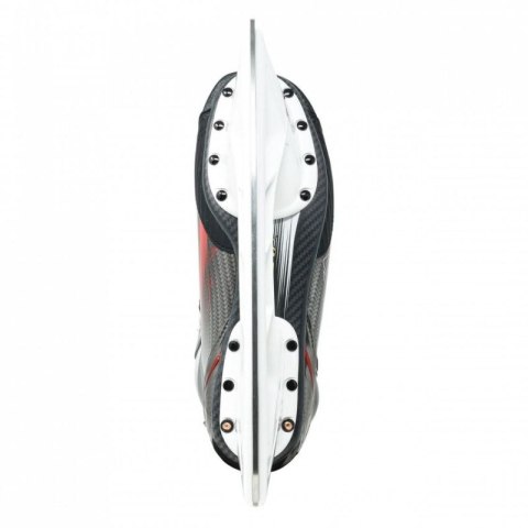 Łyżwy hokejowe Bauer Vapor Select Int 1062087 04.0 Łyżwy hokejowe Bauer Vapor Select Int 1062087 04.0