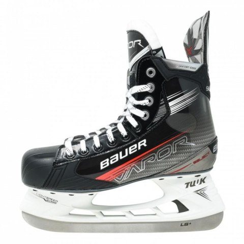 Łyżwy hokejowe Bauer Vapor Select Int 1062087 04.0 Łyżwy hokejowe Bauer Vapor Select Int 1062087 04.0