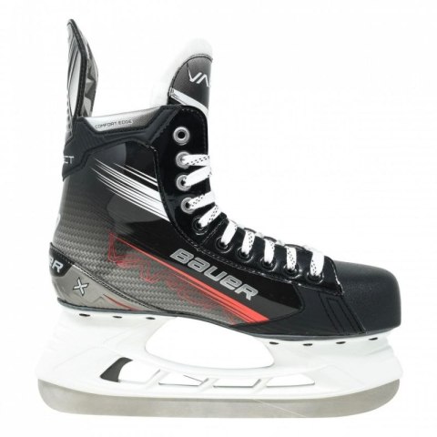 Łyżwy hokejowe Bauer Vapor Select Int 1062087 04.0 Łyżwy hokejowe Bauer Vapor Select Int 1062087 04.0