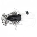 Łyżwy hokejowe Bauer Vapor Select Int 1062087 04.0