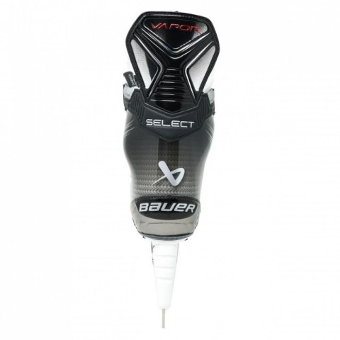 Łyżwy hokejowe Bauer Vapor Select Int 1062087 04.0 Łyżwy hokejowe Bauer Vapor Select Int 1062087 04.0